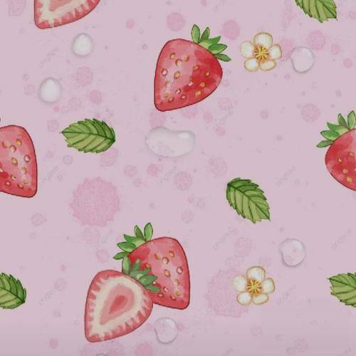 احمدرضا گرشاسبی ای ماله بی تو سرده دلم اسیر درده