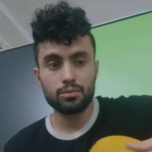 دیان بی تو شبای تاریکم تو بودی همدم