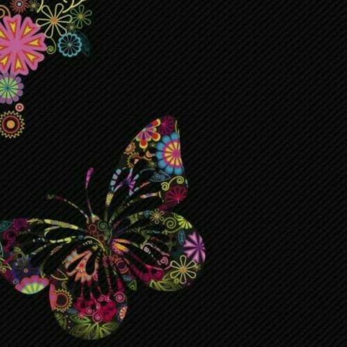  اون خال کوچیکو ترقوه چپ خط بالای لب تو با صدای زن