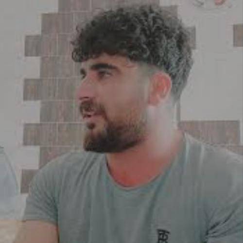 ادریس منصورزاده صدسال له لام بی