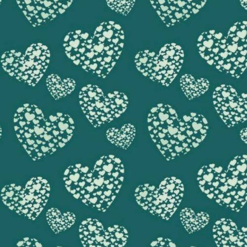  الهی من بمیرم تو بمونی وای سر قبرم بیای با صدای زن