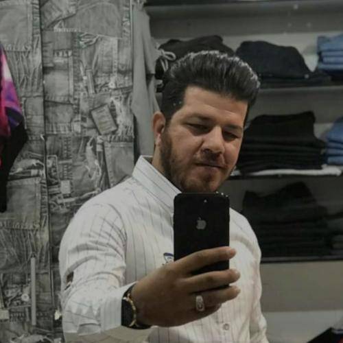 فردین انگزی ایمشو چن شوئه بی تو پکرم