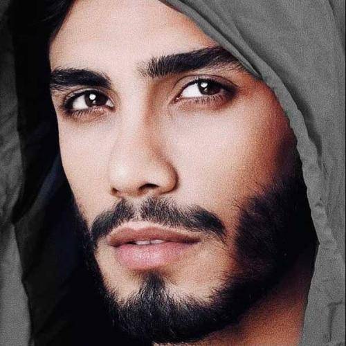 مهراد جم رفیقام به کنار من نبودن حتی پشتم فنام