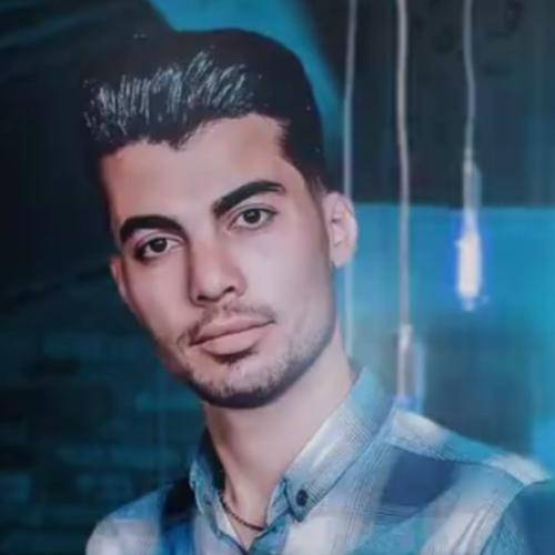 علی زردکانلو نشستم توی میخانه به یادت با هزار درد