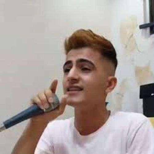 مهدی مولاد دادم از دست