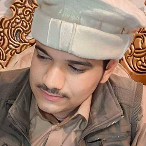 پوریا منصوری خداحافظ که من رفتم مسافر قطارم