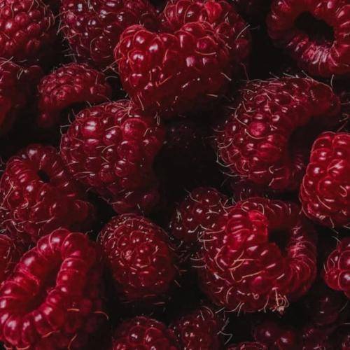  دوست دارم اگه غریبه ای حرف دلمونو ماها بگیم