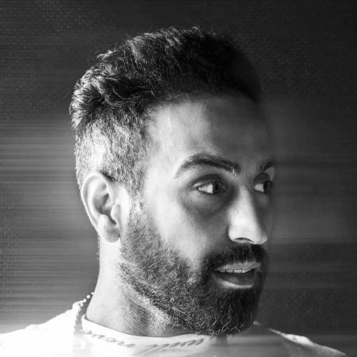 احمد سلو دیگه نیستی به دوریت باید عادت کنم