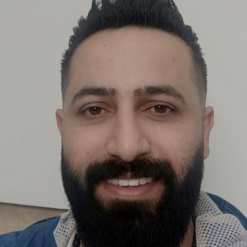 وحید مرادی کودتاگر بیمو شیر از قفس در بیمو