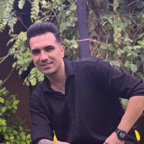 جاسم خدارحمی هنی تا هنی هم تا قیومت توخت مهره مارمی