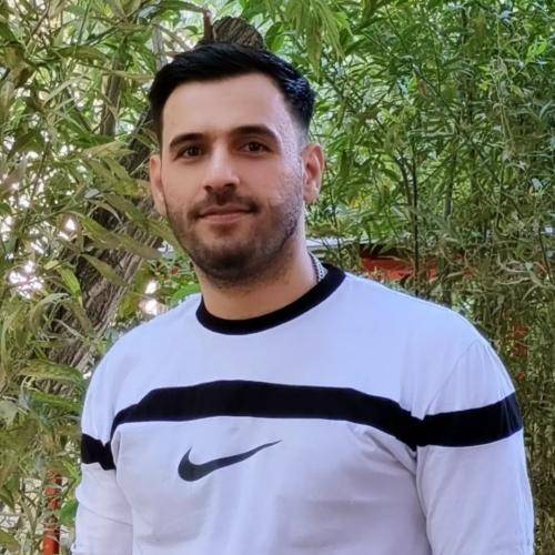 رضا سگوند نفسم سی تو زنه دردت به جونم
