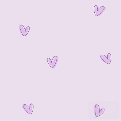  بی خو مکن افسرده دنیا برد و باخت ایشه