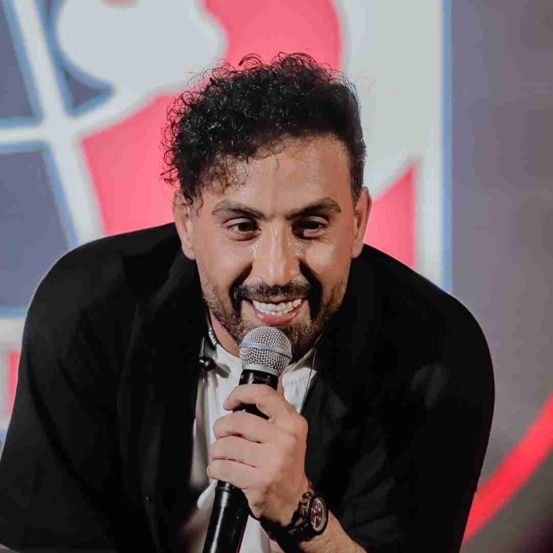 احمد سلو پاییز دوباره کاش بشه بارون بیاد دلم چه بیقراره