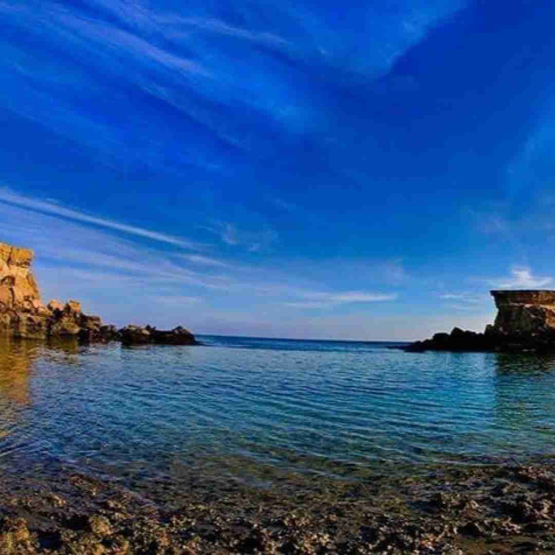  اگه سردار اگه چودار اگه جنگی خانی من درمه