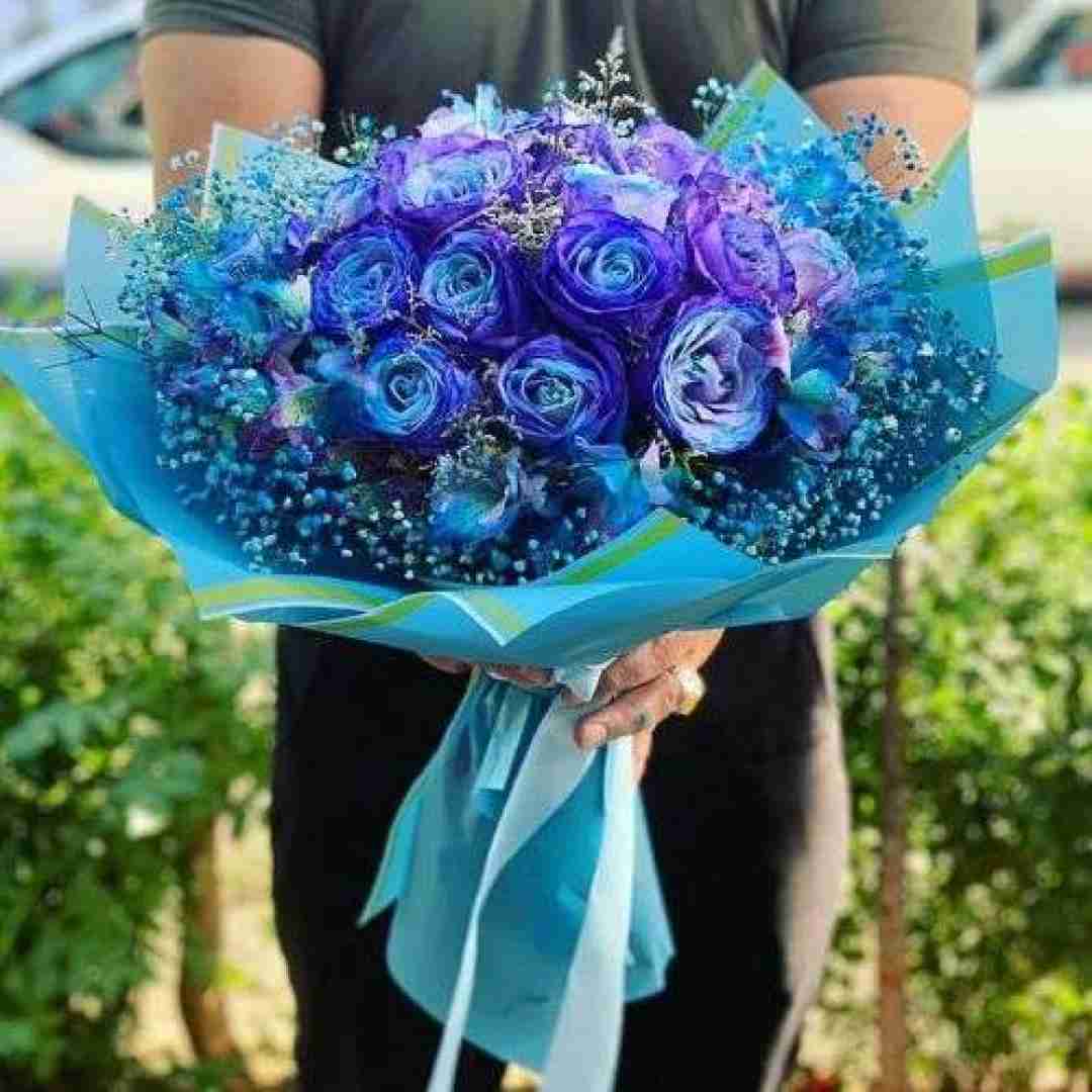 بدرود عزیزم تا یه دیدار دوباره لبات بی نظیر بود نذاشت راه چاره