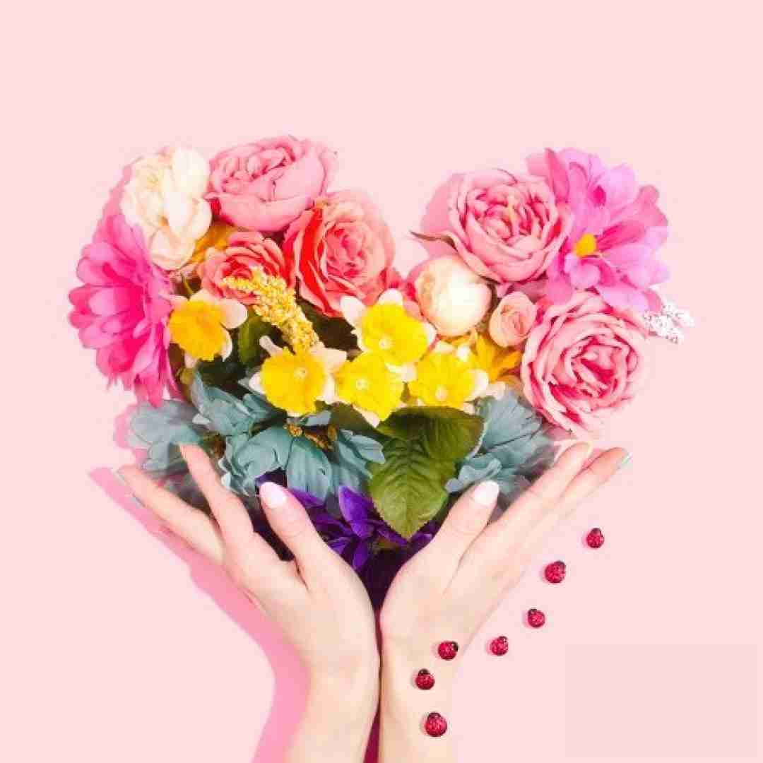  زندگی همینه پاشو باهام تو پس برقص