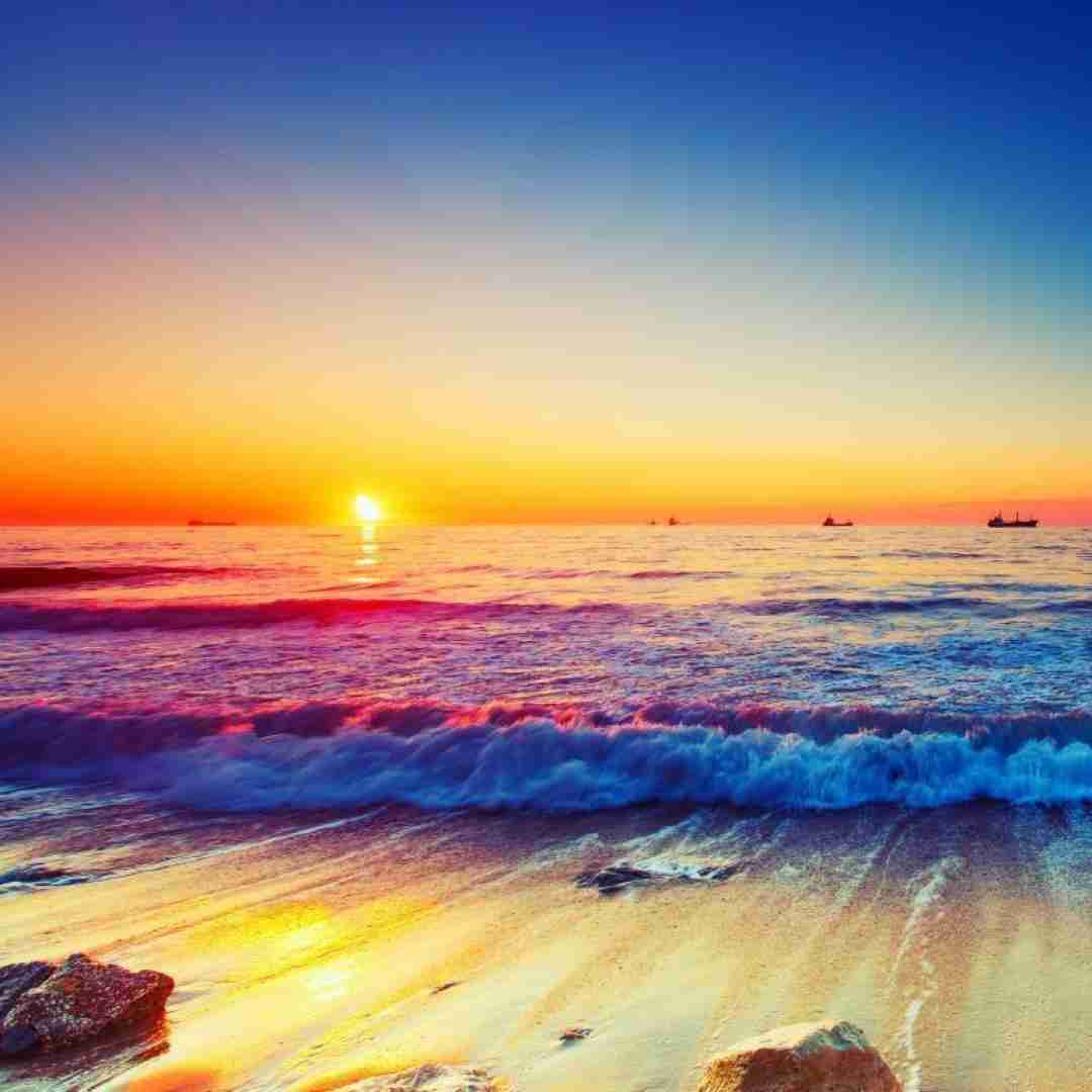  خونمی تو پودرمی تو قرصمی دوامی
