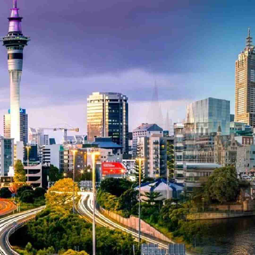  ندیدنت دردیست که با دیدنت درمان میشود صدای شر شر واران