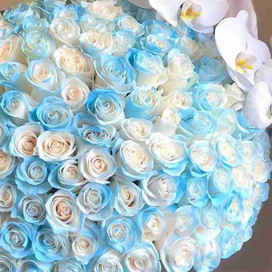  خداحافظ عزیزم اگه این اخرین باره