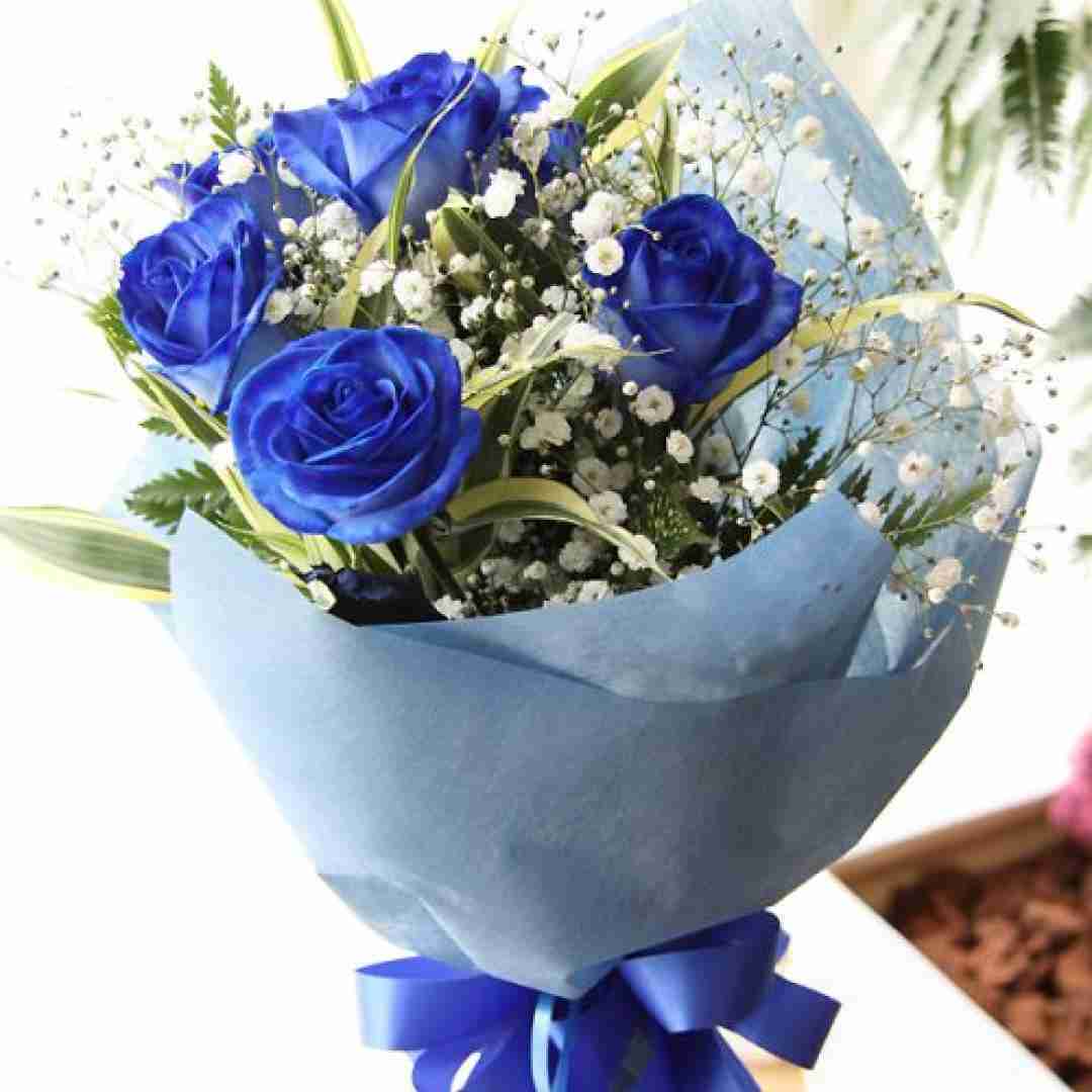  یه روز مرد خدایی یه روز اهل ریایی