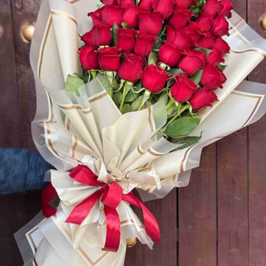  خیلی درد خیلی مشکلات خیلی بی پولی داشتیم با بیت ترکی سورا لا لا لا