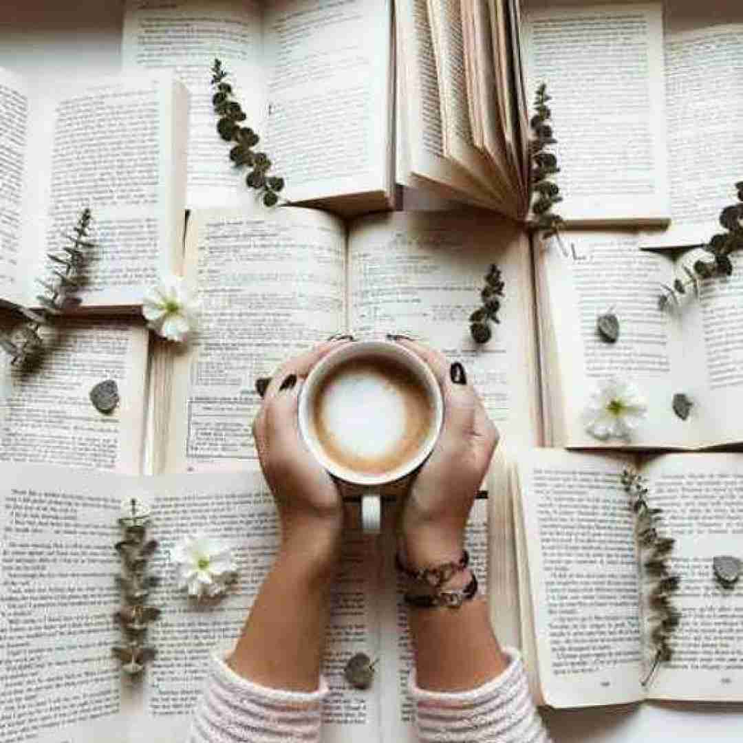  دل بهت ندادم ذلیل پاره شم نباشی با صدای پاتریک