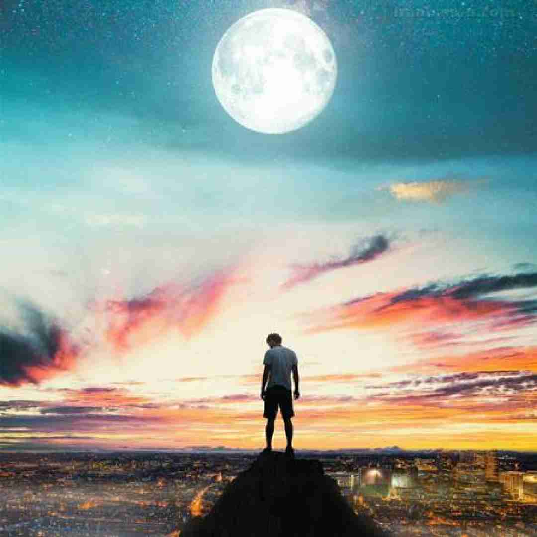 من با تو برندم تورو دارم دمم گرم
