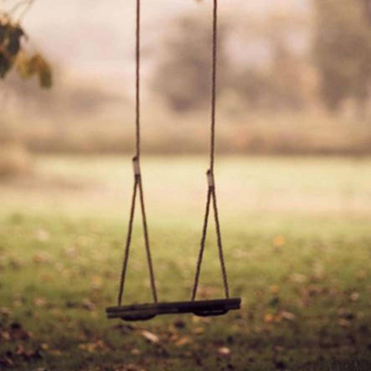  همش تقصیر دله اومده بود که بره