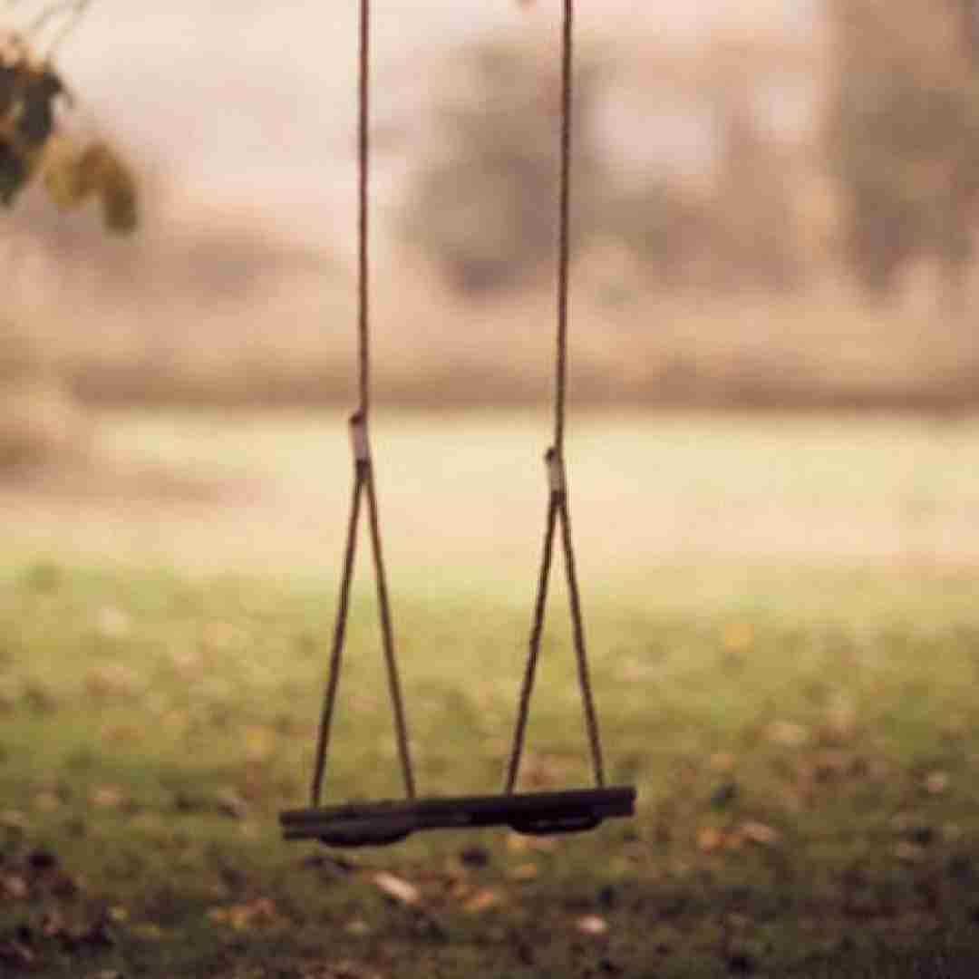  میبینم چقد لیدی یکی دوتاشون میلفن و یکی دوتا بیبی