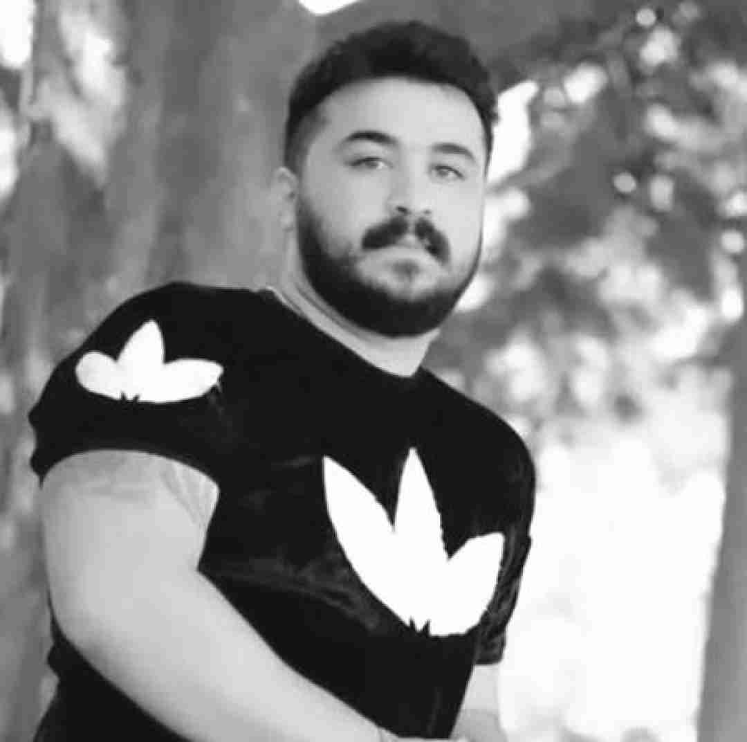 رضا کرمی تارا خوشید ارای خود گلگم دردسرت بار
