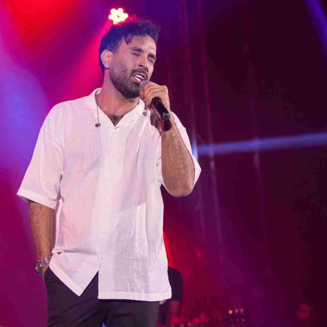احمد سلو پرواز