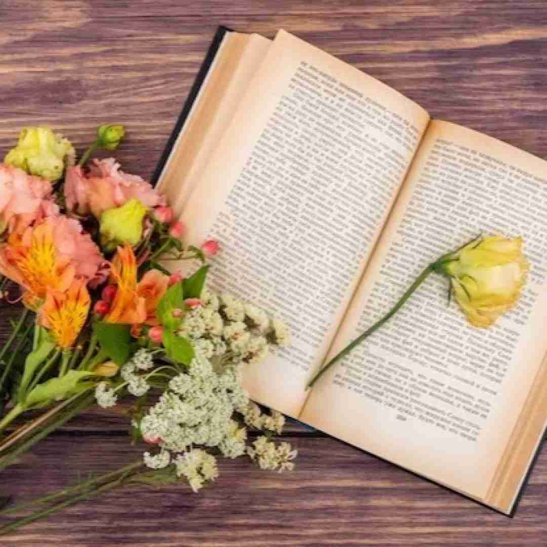  امان از گریه های زیر باران با صدای مهستی از هوش مصنوعی