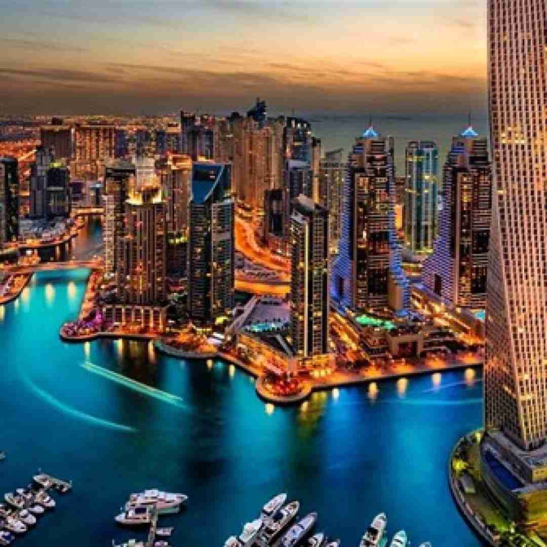  دیگه فرق نمیکنه شبا کجام قد خیابون خطرناکه خونه
