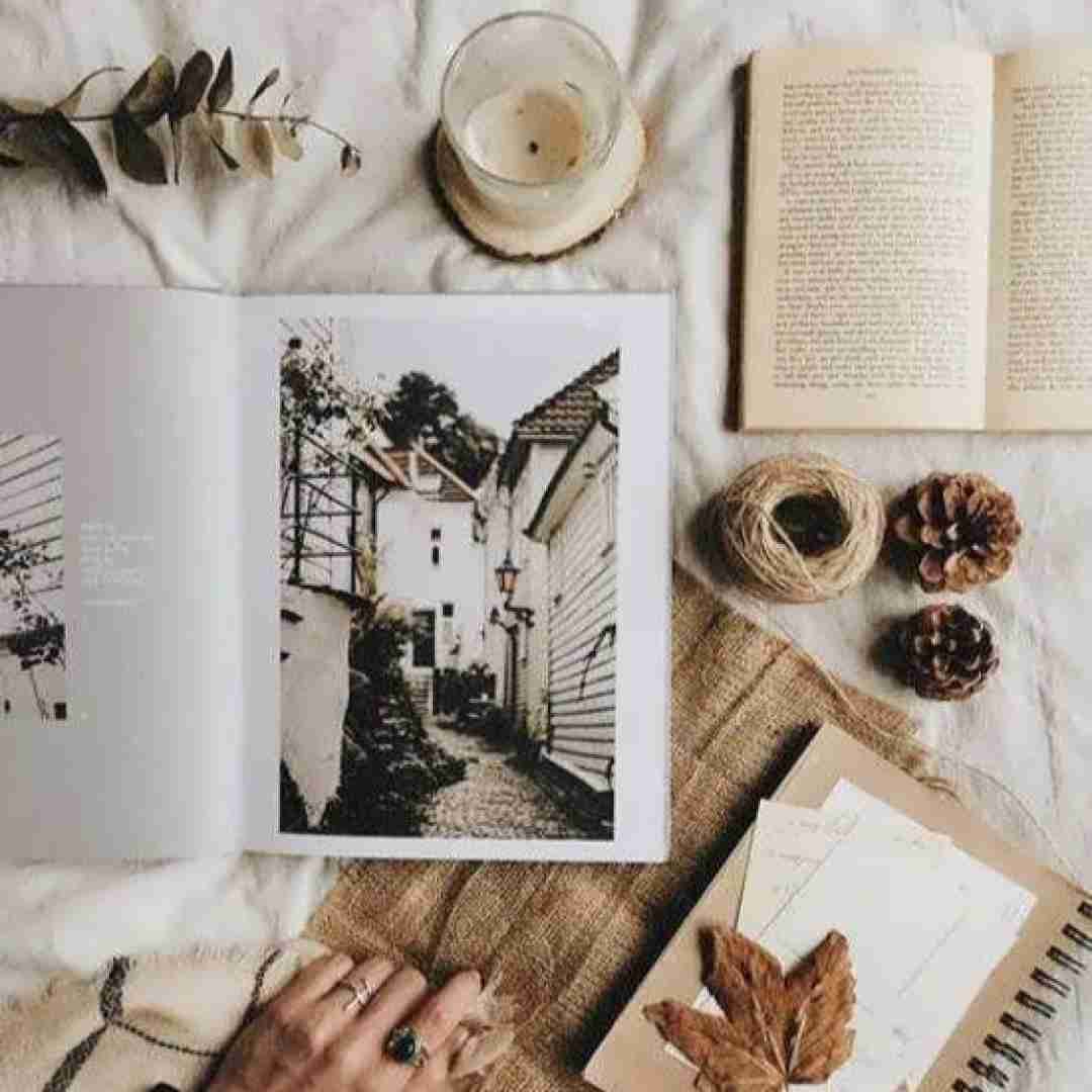  رفتی با کی بد سلیقه اینو بدون بد‌ زدی بم با صدای دختر اینستایی