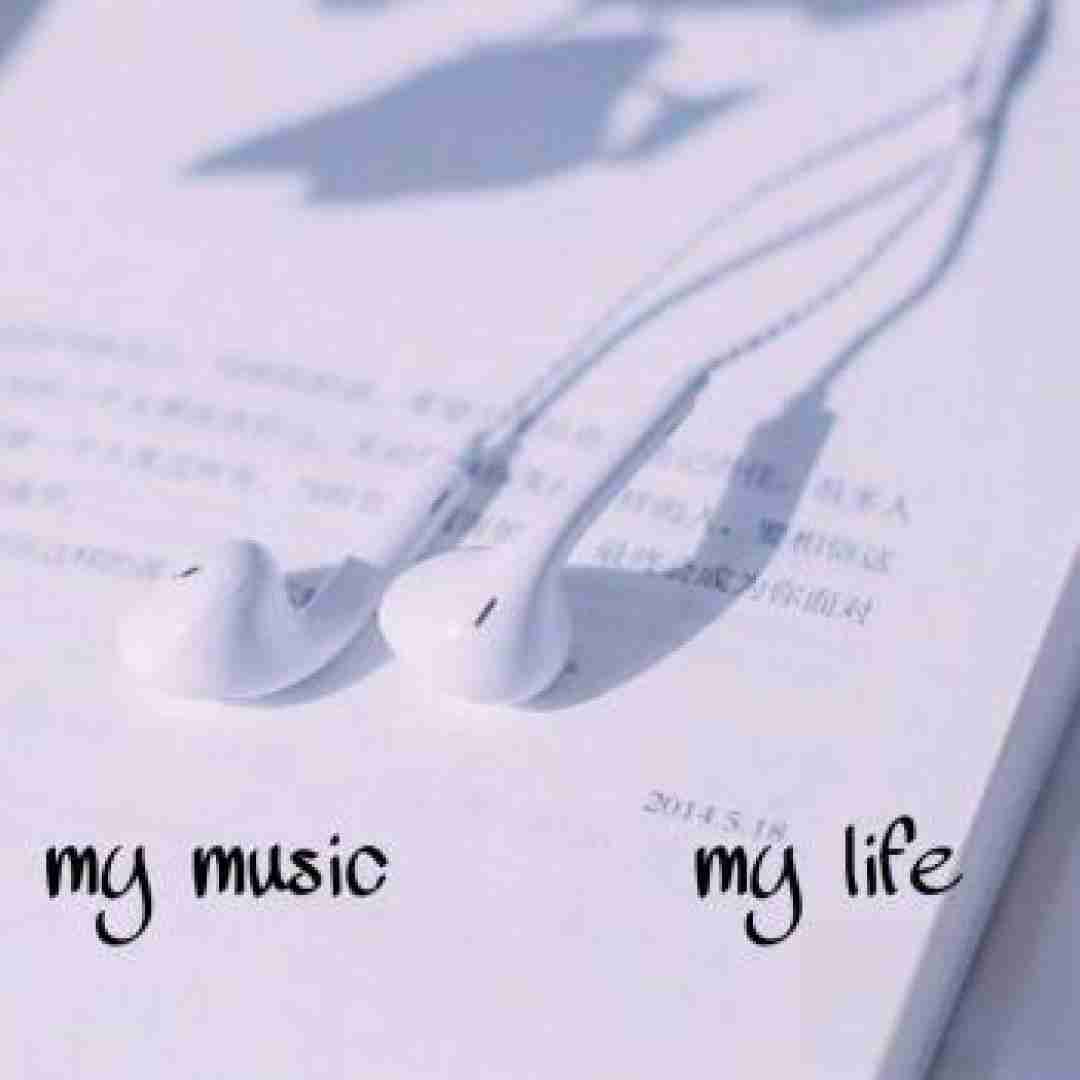  For the Rest of My Life