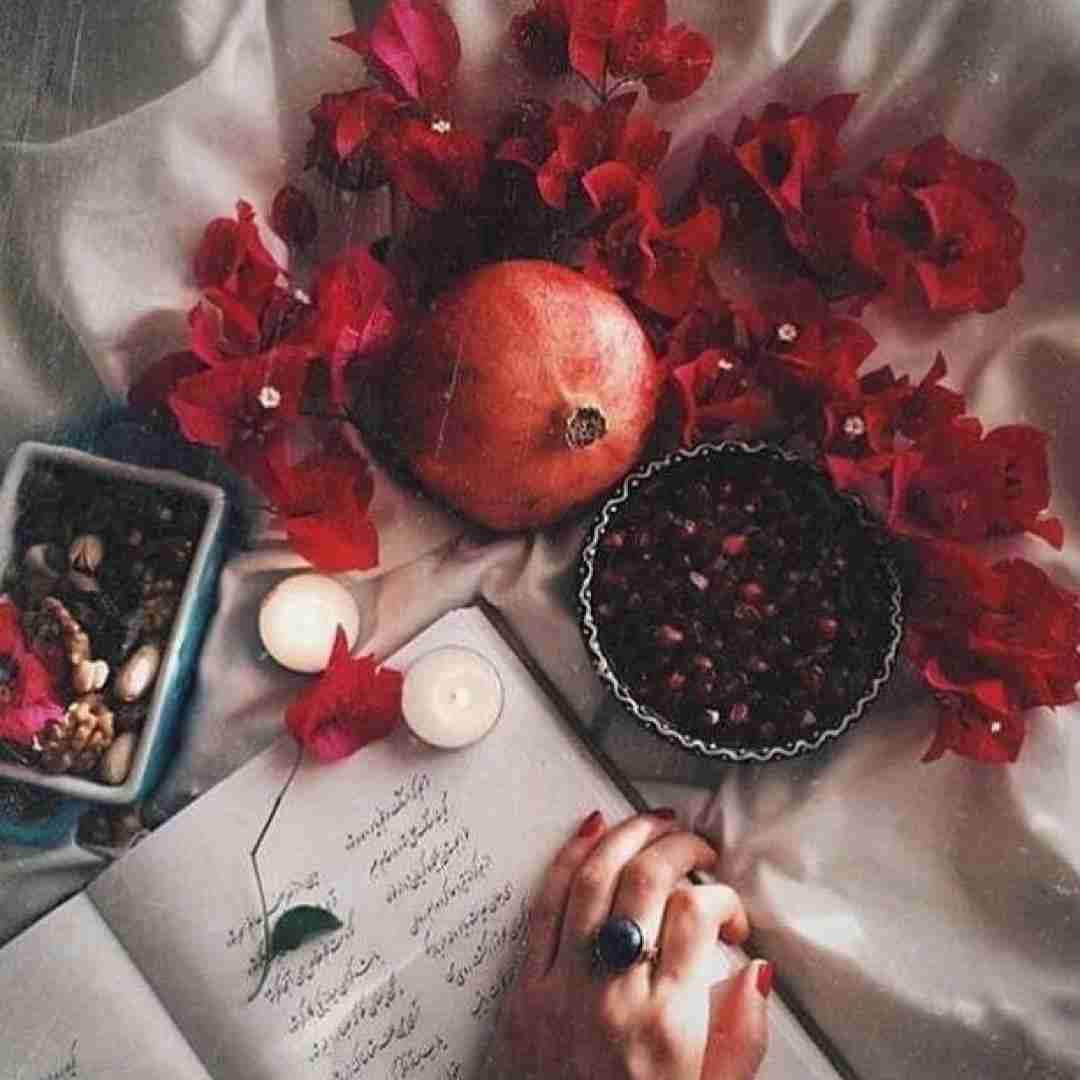  روسی لبامون به هم میرسن بیا با هم غرق بشیم