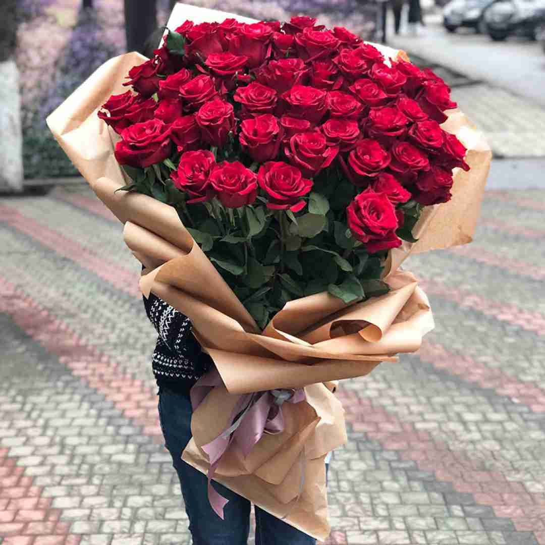  چالش شبای خوابگاه دانشجویی