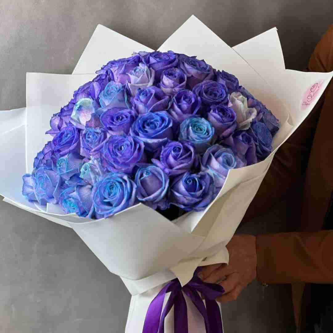  با تو قصه ام راسته چون پای تو تور قرمز بهم میگی خونه برس
