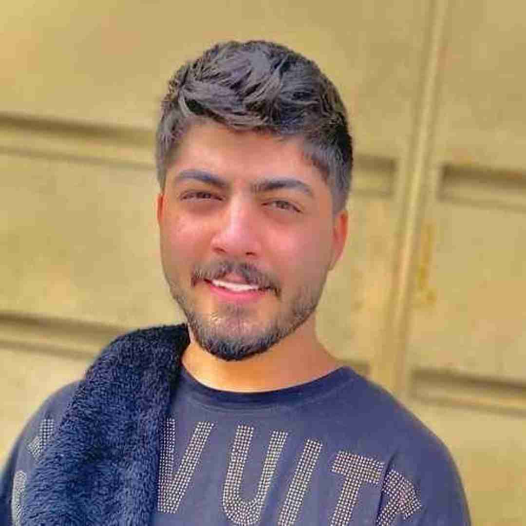 ابوالفضل اسماعیل نژاد من غریب آمل شهر بومه تسه در به در بومه