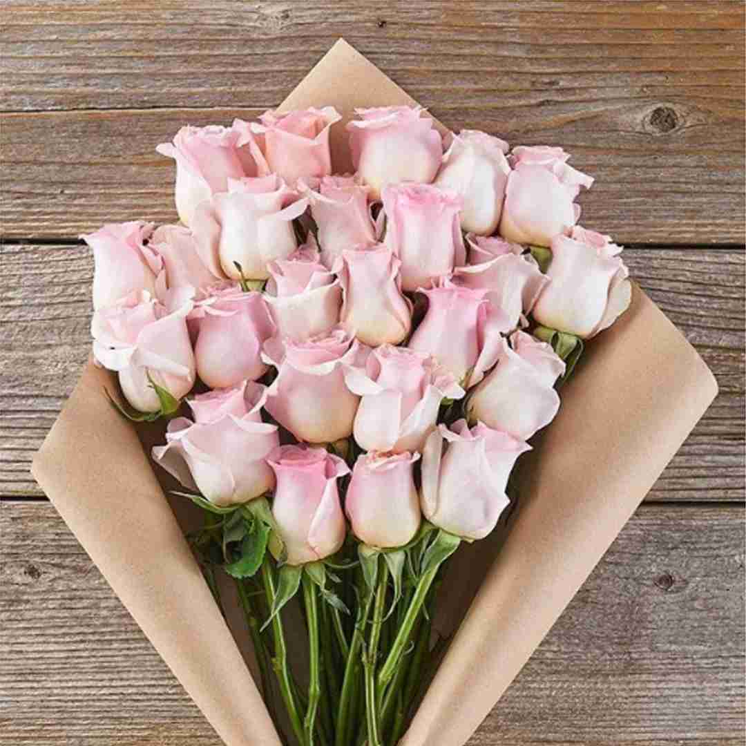  ای لحظه شیرین مستی بر من فراموشی بیار