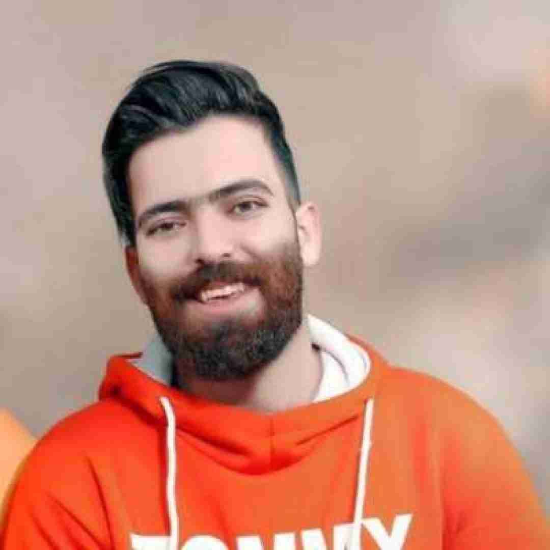 رامین مهری مستی قشنگه ولی با آدمش مخصوصا اون سرگیجه آخرش
