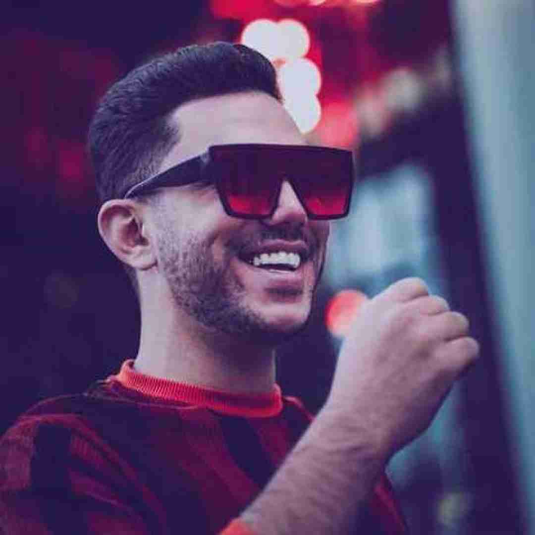 پیام عباسی ترسم ای بود که پیام بشد بدم نخوانی