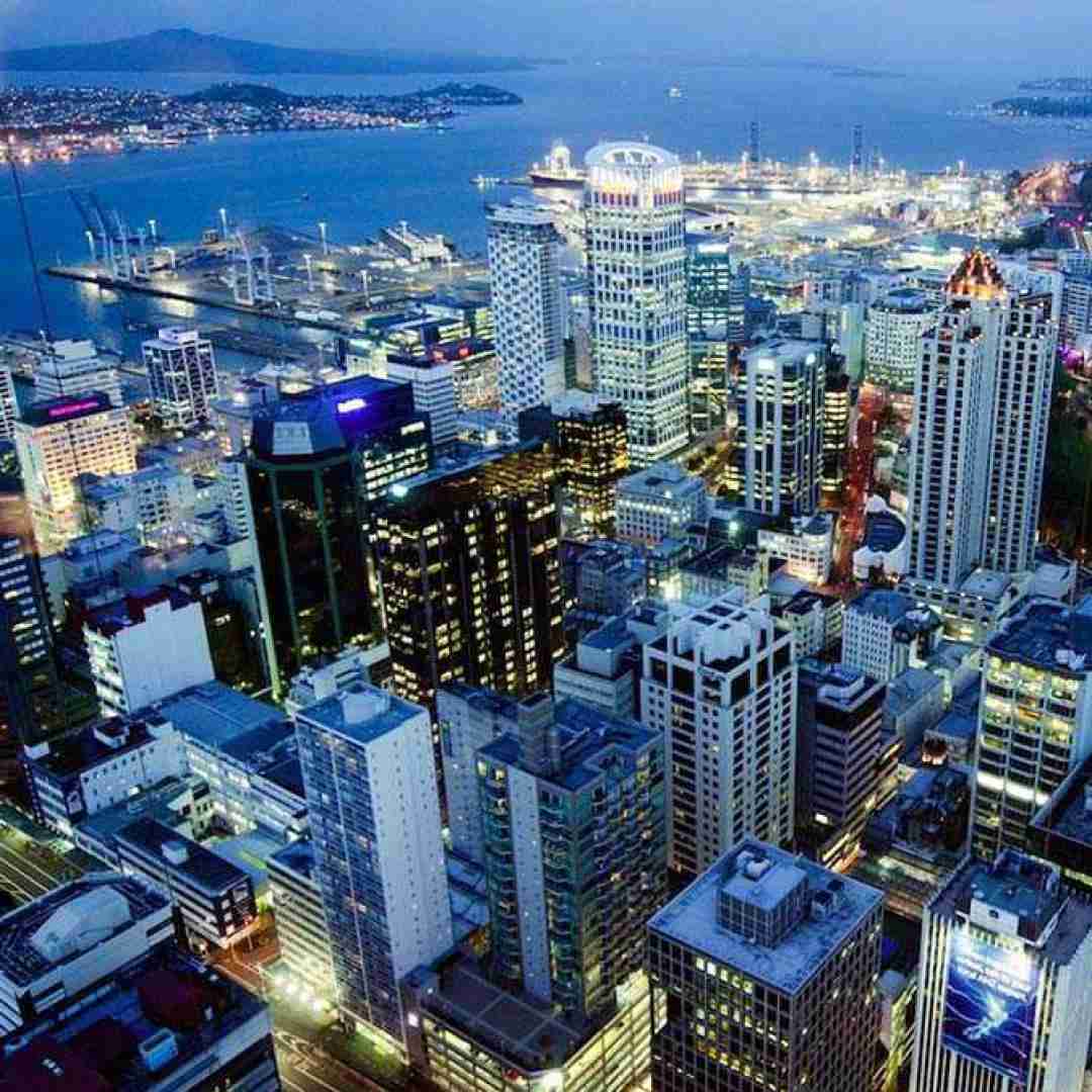  وصلم بهت اگه بری دوستت دارم مگه غریبه ای