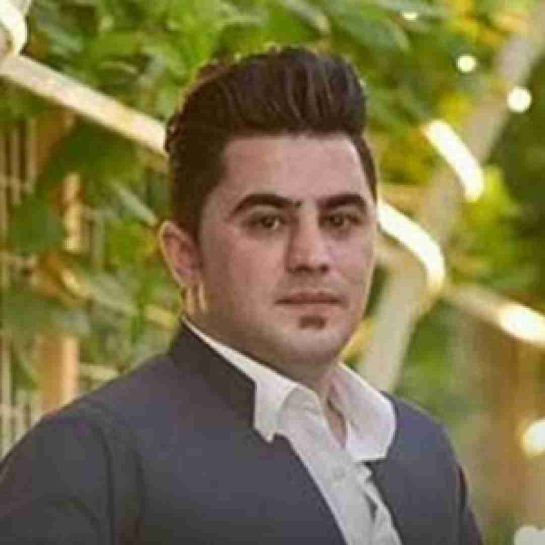 پیشرو هورامی زیری عیاری 18