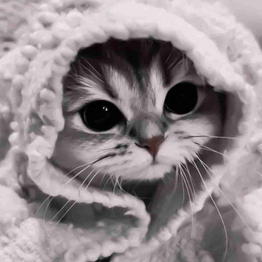  صبح و ظهر و شب هر چی بوده بینمونه یادم نمیره