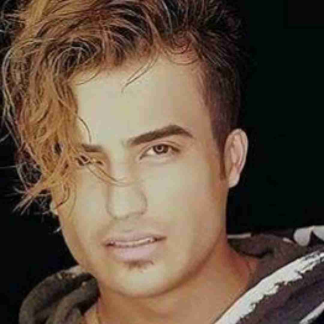 میلاد راستاد خدا