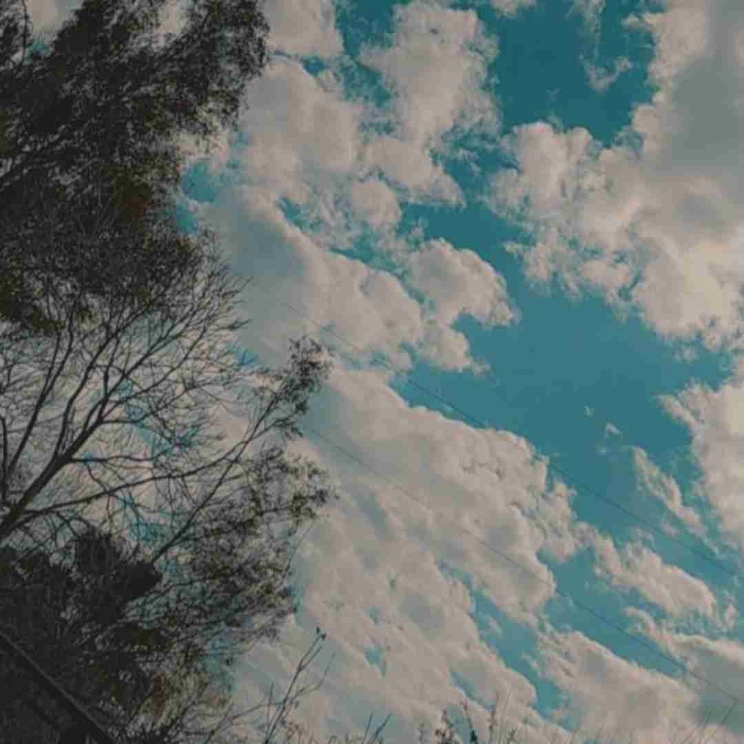  مامامیا ماماسیتا بگو بینم کجاییا