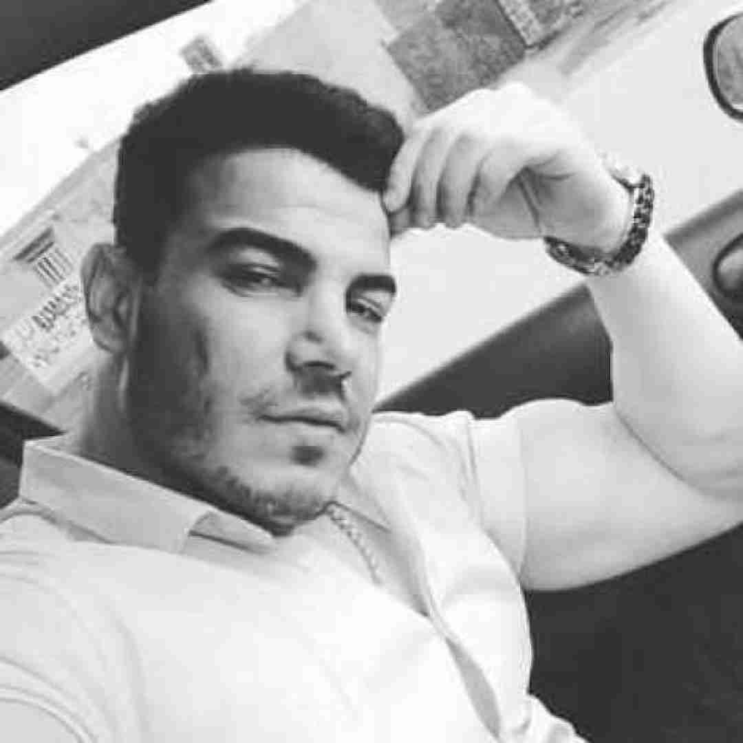 فرهاد فرهادی واران غم و روی سرم فکریل شر هانام سرم