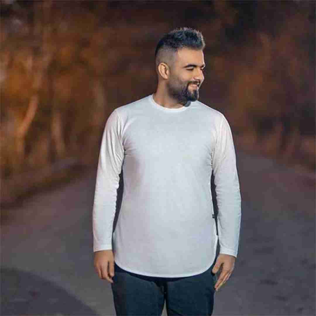 شاهین بنان قسم