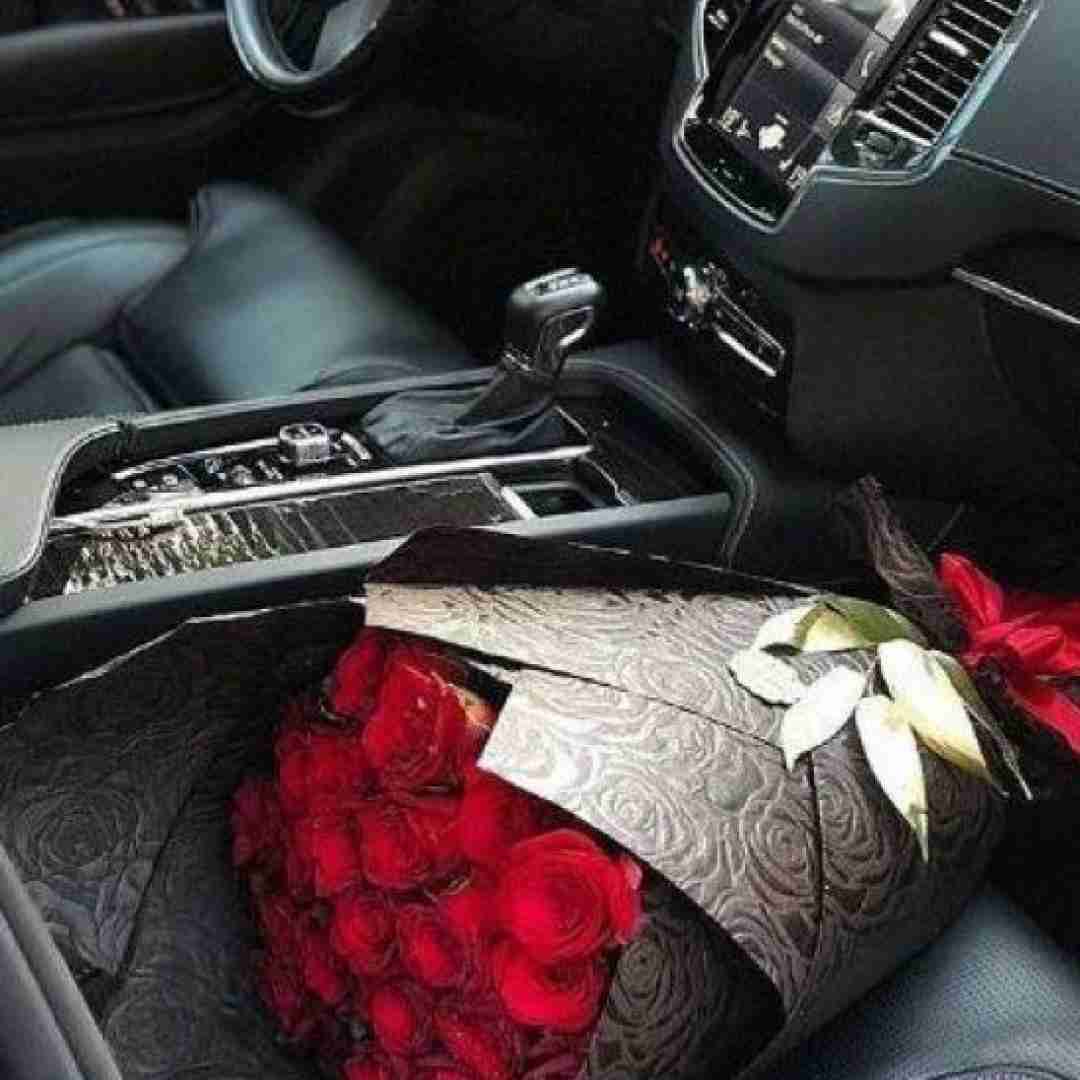  عزيزم دووم بيار خوب ميشه زخم و كبوديات